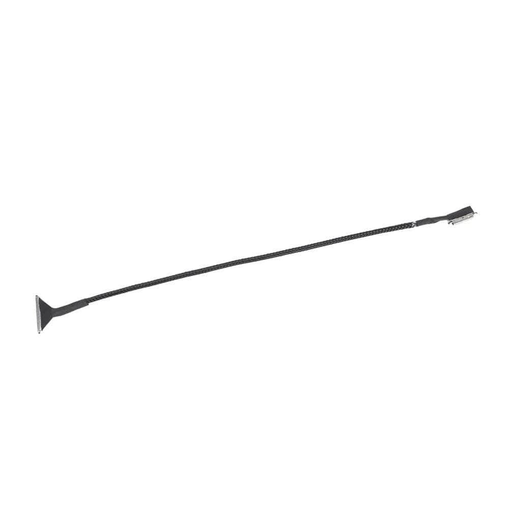 FlyFishRC DJI O3 Coaxial MIPI Camera Cable - Choose Length FlyFishRC