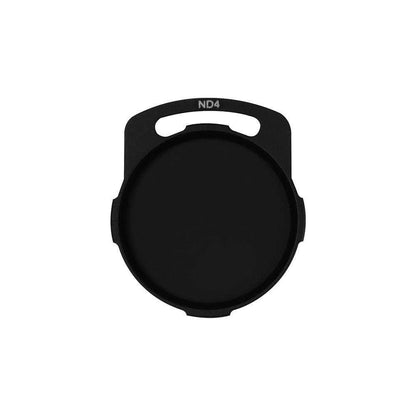 Flywoo DJI O3 Air Unit Camera ND Filters - Choose Your ND Flywoo