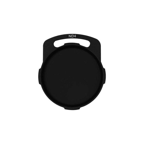 Flywoo DJI O3 Air Unit Camera ND Filters - Choose Your ND Flywoo