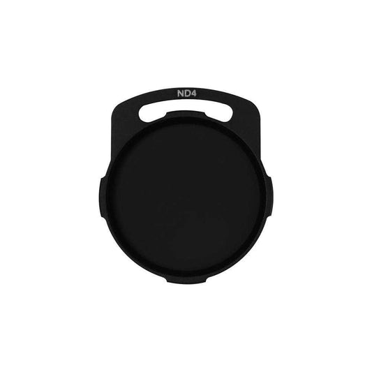 Flywoo DJI O3 Air Unit Camera ND Filters - Choose Your ND Flywoo