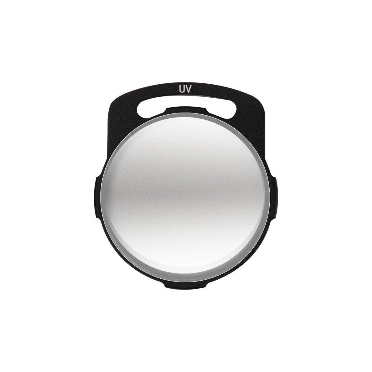 Flywoo DJI O3 Air Unit Camera ND Filters - Choose Your ND Flywoo