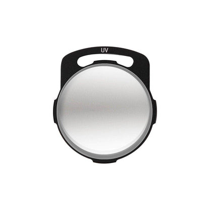 Flywoo DJI O3 Air Unit Camera ND Filters - Choose Your ND Flywoo