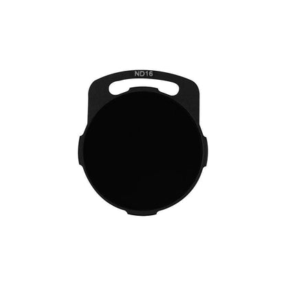 Flywoo DJI O3 Air Unit Camera ND Filters - Choose Your ND Flywoo