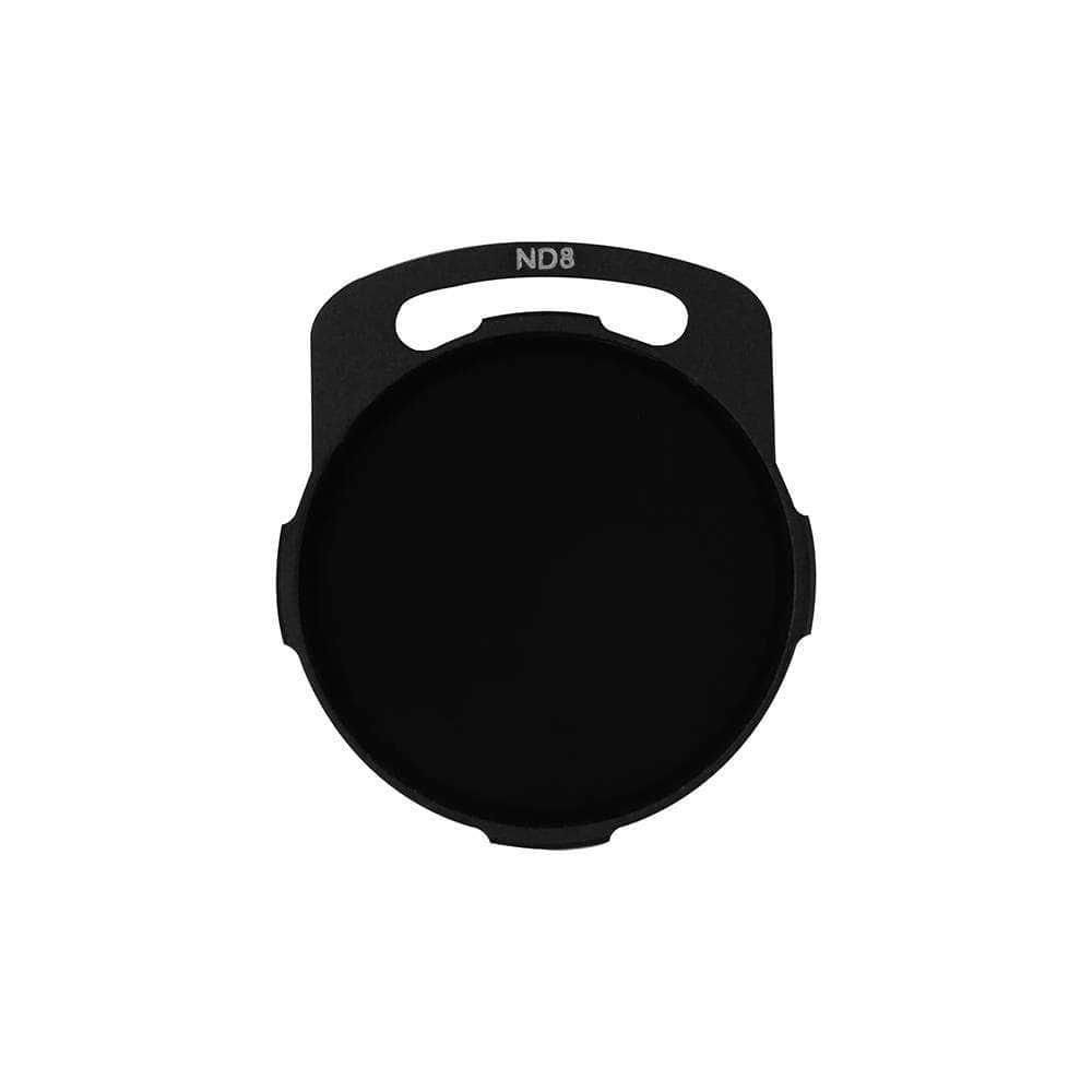 Flywoo DJI O3 Air Unit Camera ND Filters - Choose Your ND Flywoo