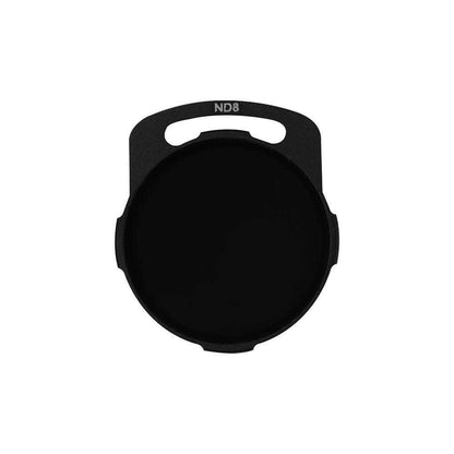 Flywoo DJI O3 Air Unit Camera ND Filters - Choose Your ND Flywoo