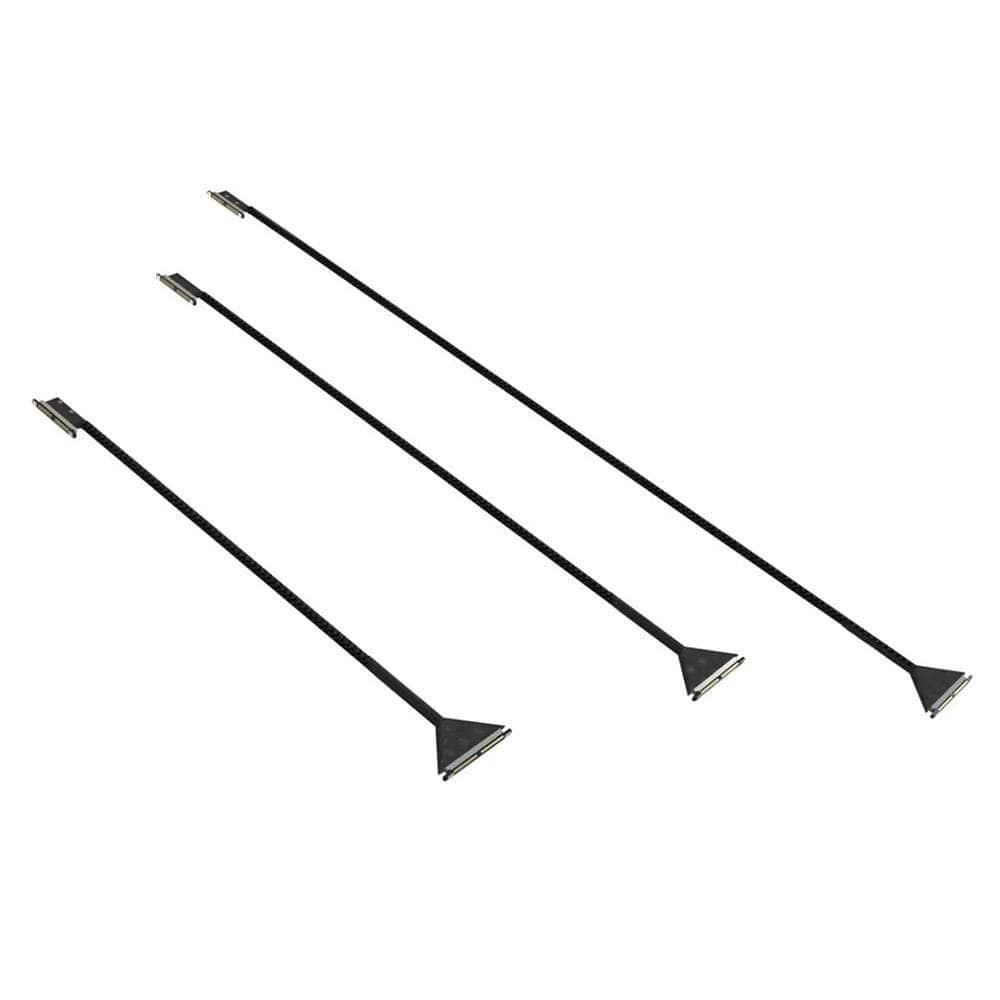 Flywoo DJI O3 Coaxial MIPI Camera Cable - Choose Length Flywoo