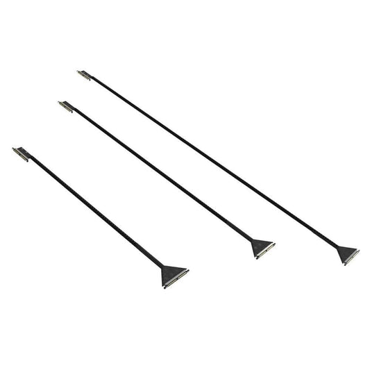 Flywoo DJI O3 Coaxial MIPI Camera Cable - Choose Length Flywoo