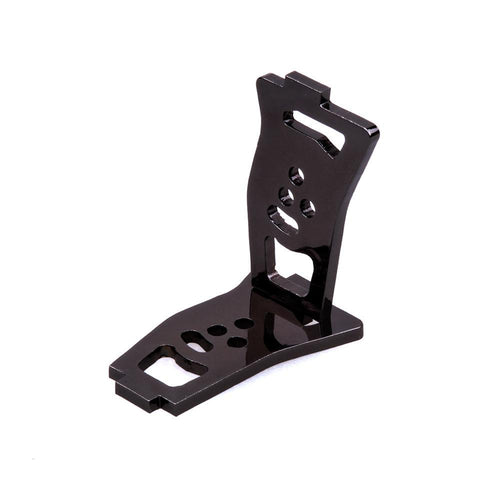 Flywoo Explorer LR V2 Camera Plate 2 Pack Flywoo