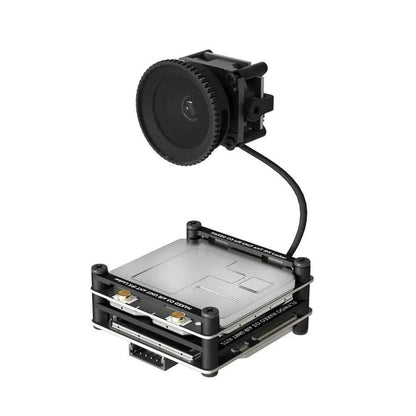 Flywoo Naked O3 Lite Air Unit (w/ Camera, VTX Module & Antennas) Flywoo