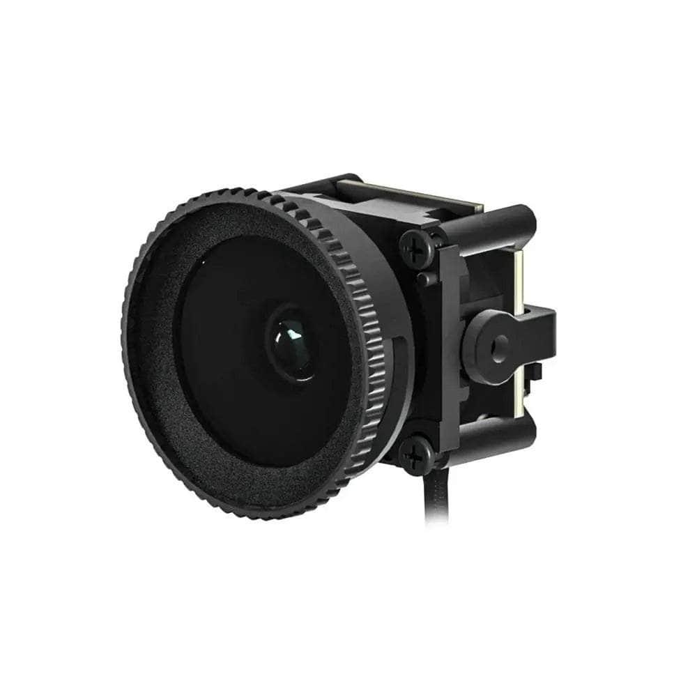 Flywoo Naked O3 Ultra Air Unit (w/ Camera, VTX Module & Antennas) Flywoo