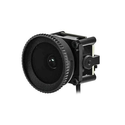 Flywoo Naked O3 Ultra Air Unit (w/ Camera, VTX Module & Antennas) Flywoo