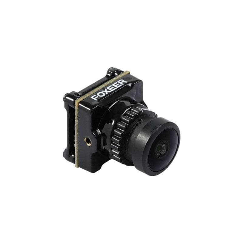 Foxeer Apollo Micro HD FPV Camera for DJI - Choose Version Foxeer