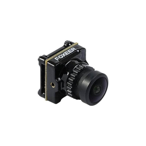 Foxeer Apollo Micro HD FPV Camera for DJI - Choose Version Foxeer