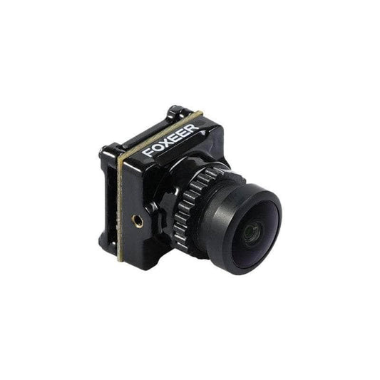 Foxeer Apollo Micro HD FPV Camera for DJI - Choose Version Foxeer