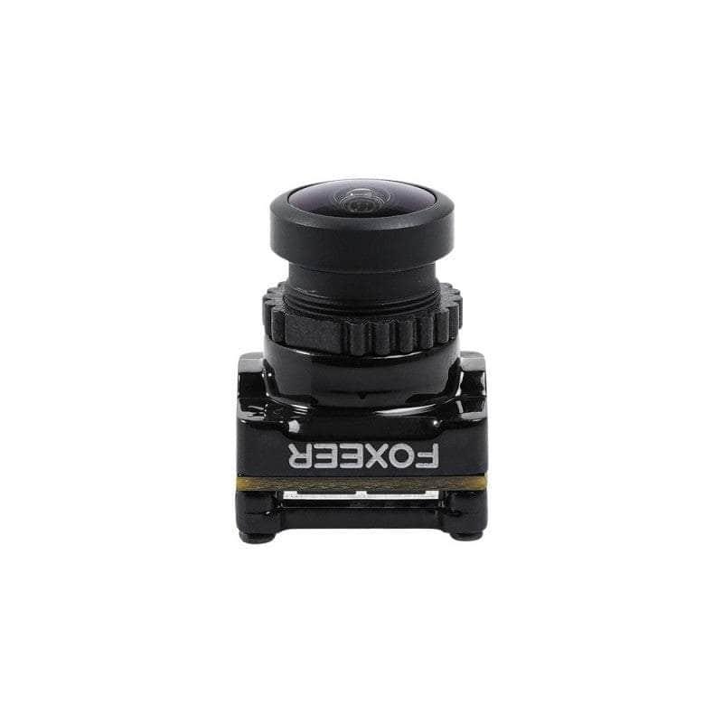 Foxeer Apollo Micro HD FPV Camera for DJI - Choose Version Foxeer