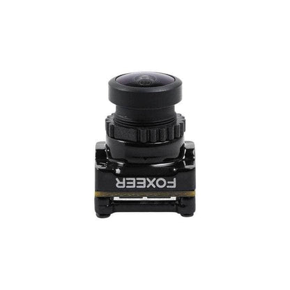 Foxeer Apollo Micro HD FPV Camera for DJI - Choose Version Foxeer