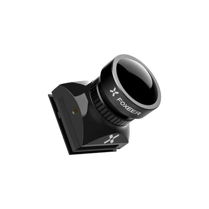 Foxeer Cat 3 Micro 1200TVL CMOS 4:3/16:9 PAL/NTSC FPV Camera (2.1mm) - Choose Your Color Foxeer