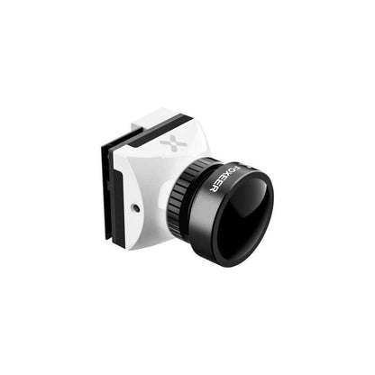 Foxeer Cat 3 Micro 1200TVL CMOS 4:3/16:9 PAL/NTSC FPV Camera (2.1mm) - Choose Your Color Foxeer