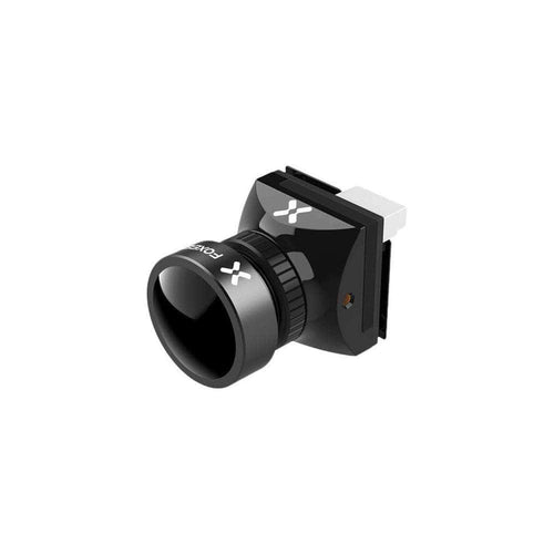 Foxeer Cat 3 Micro 1200TVL CMOS 4:3/16:9 PAL/NTSC FPV Camera (2.1mm) - Choose Your Color Foxeer