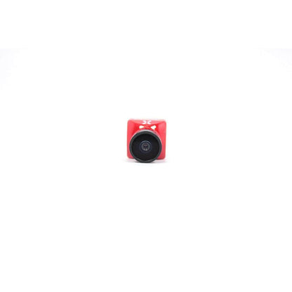 Foxeer Cat 3 Mini 1200TVL CMOS 2MP 4:3/16:9 PAL/NTSC LUX Night FPV Camera (2.1mm) - Choose Your Color Foxeer