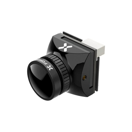 Foxeer T-Rex Micro 1500TVL CMOS 4:3/16:9 PAL/NTSC FPV Camera (1.7mm) - Choose Your Color Foxeer