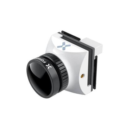Foxeer T-Rex Micro 1500TVL CMOS 4:3/16:9 PAL/NTSC FPV Camera (1.7mm) - Choose Your Color Foxeer