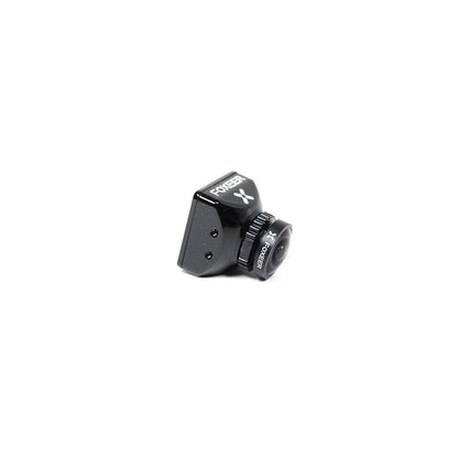 Foxeer T-Rex Mini 1500TVL CMOS 2MP 4:3/16:9 PAL/NTSC Super WDR FPV Camera (1.7mm) - Black Foxeer