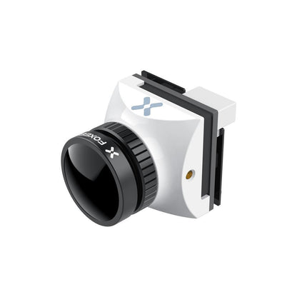 Foxeer Toothless 2 Micro Starlight 1200TVL CMOS 4:3/16:9 PAL/NTSC FPV Camera (1.7mm) - Choose Your Color Foxeer