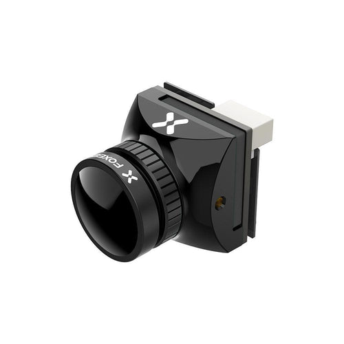 Foxeer Toothless 2 Micro Starlight 1200TVL CMOS 4:3/16:9 PAL/NTSC FPV Camera (1.7mm) - Choose Your Color Foxeer