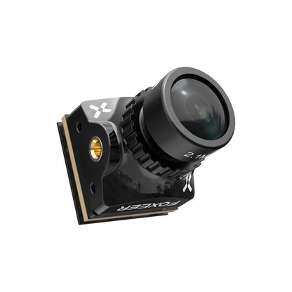 Foxeer Toothless 2 Nano Starlight 1200TVL CMOS 4:3/16:9 PAL/NTSC FPV Camera (2.1mm) - Choose Your Color Foxeer