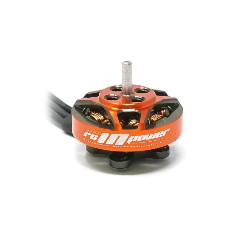 RCinpower GTS V2 1202.5 11500Kv Brushless Motor FPVSTORERC
