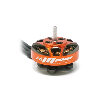 RCinpower GTS V2 1202.5 11500Kv Brushless Motor FPVSTORERC