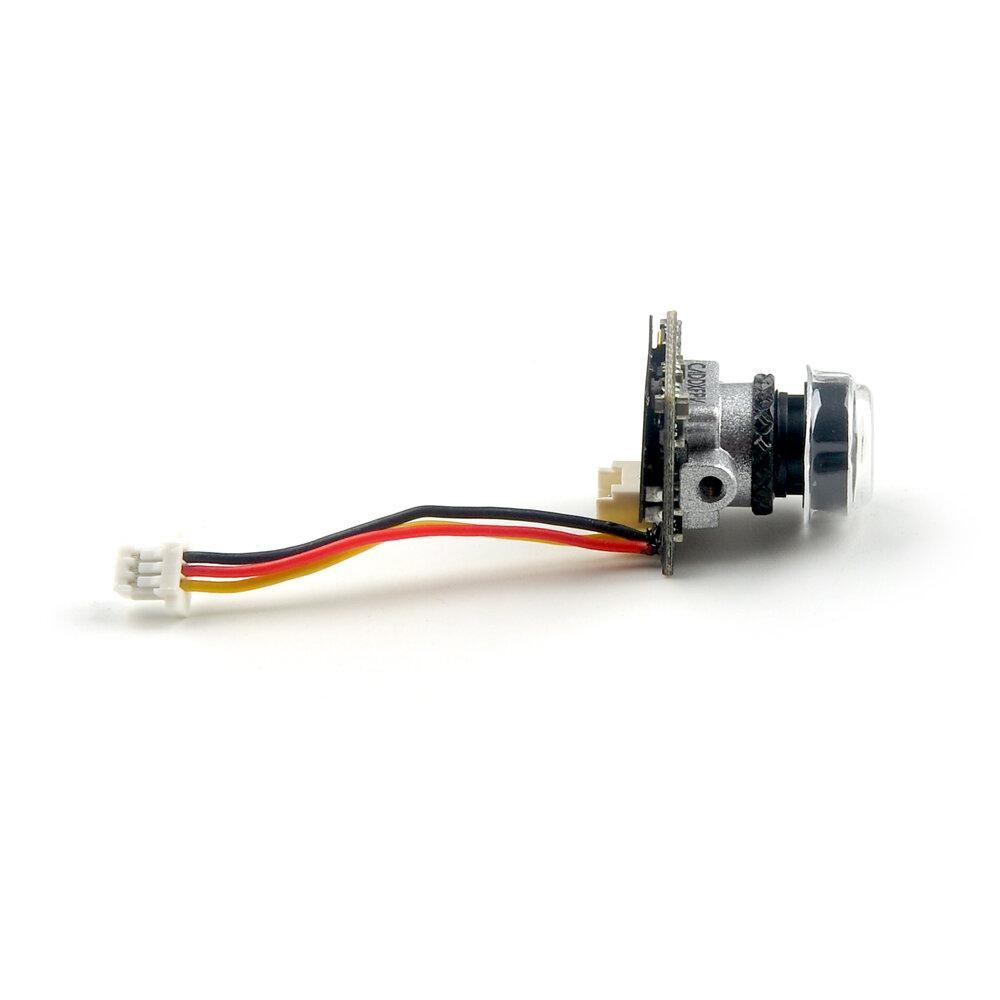 HappyModel Crux3 Replacement Camera - Caddx Ant Happymodel