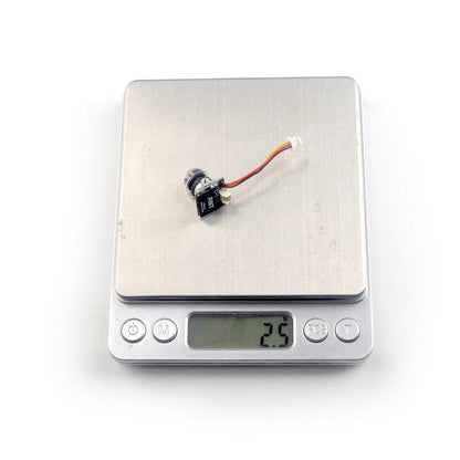 HappyModel Crux3 Replacement Camera - Caddx Ant Happymodel