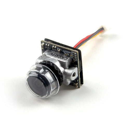 HappyModel Crux3 Replacement Camera - Caddx Ant Happymodel