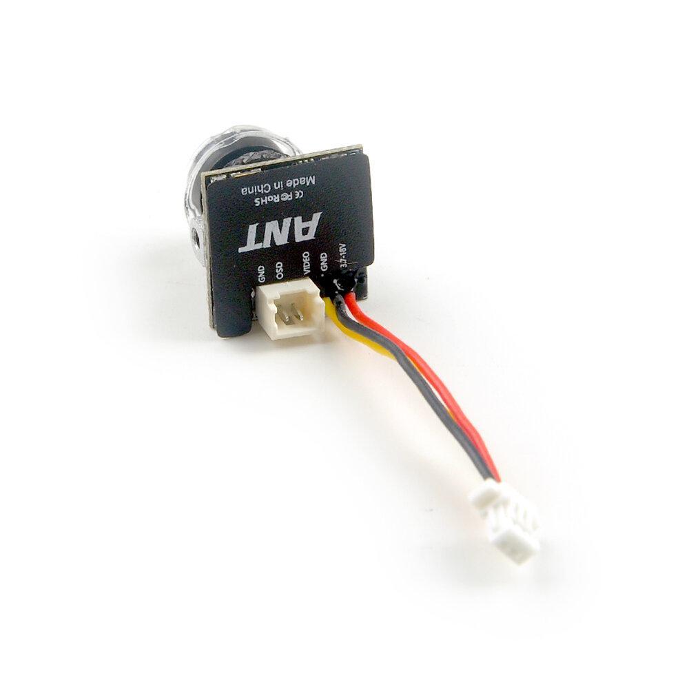HappyModel Crux3 Replacement Camera - Caddx Ant Happymodel