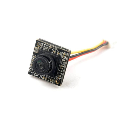 HappyModel RunCam Nano 3 800TVL CMOS FPV Camera w/ Holes & Plug Happymodel