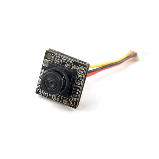 HappyModel RunCam Nano 3 800TVL CMOS FPV Camera w/ Holes & Plug Happymodel