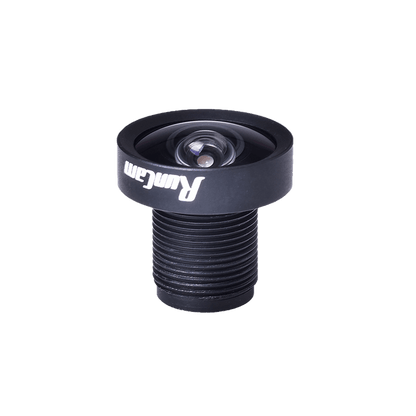 HDZero M8 Replacement Lens for Runcam Nano HD Camera - 1.8mm Divimath