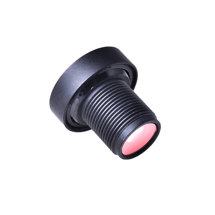 HDZero M8 Replacement/Upgraded Lens for Runcam Nano 90/HD Camera - 1.8mm Divimath