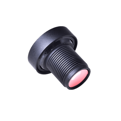 HDZero M8 Replacement/Upgraded Lens for Runcam Nano 90/HD Camera - 1.8mm Divimath