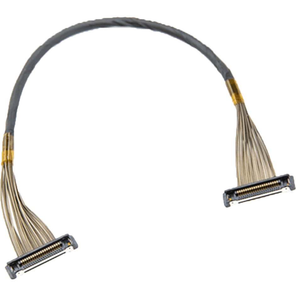 HDZero MIPI Camera Cable - Choose Length Divimath