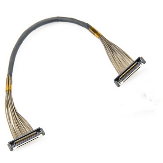 HDZero MIPI Camera Cable - Choose Length Divimath