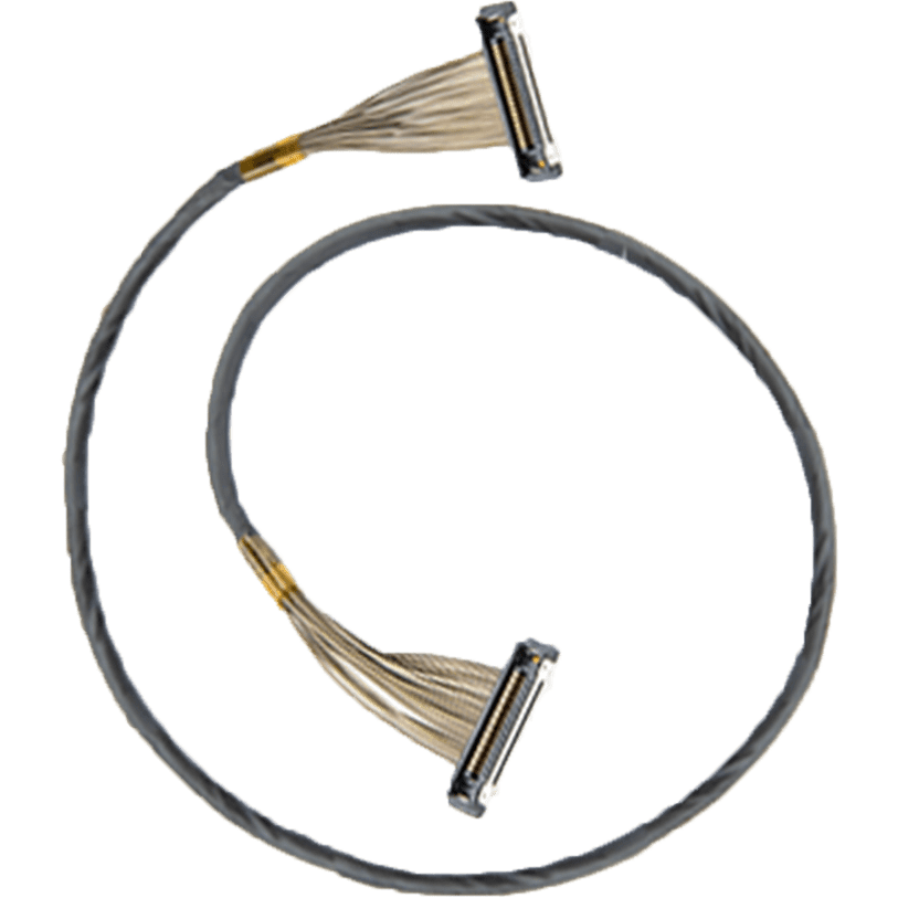 HDZero MIPI Camera Cable - Choose Length Divimath