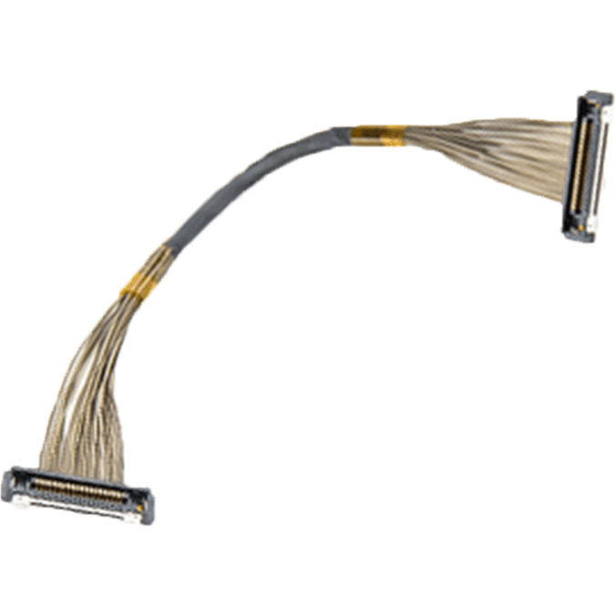 HDZero MIPI Camera Cable - Choose Length Divimath