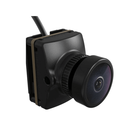 Runcam HDZero Nano 90 HD FPV Camera w/ Cable Divimath
