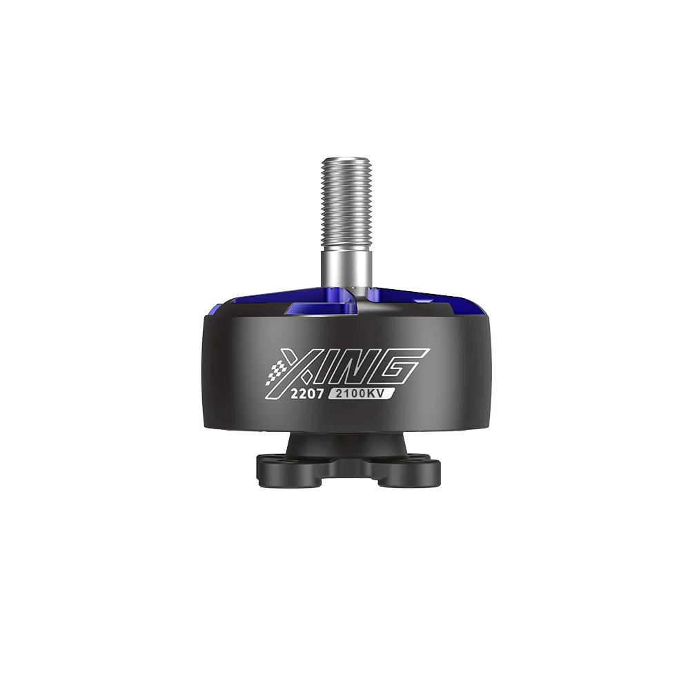 iFlight R5 2207 2050KV  1590KV  2100KV Race FPV motor FPVSTORERC