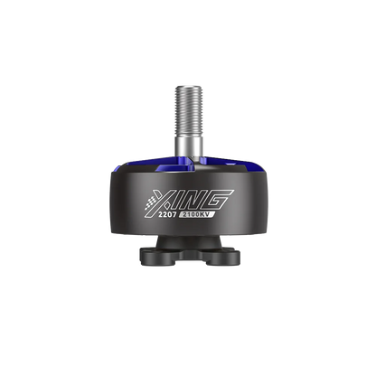iFlight R5 2207 2050KV  1590KV  2100KV Race FPV motor FPVSTORERC