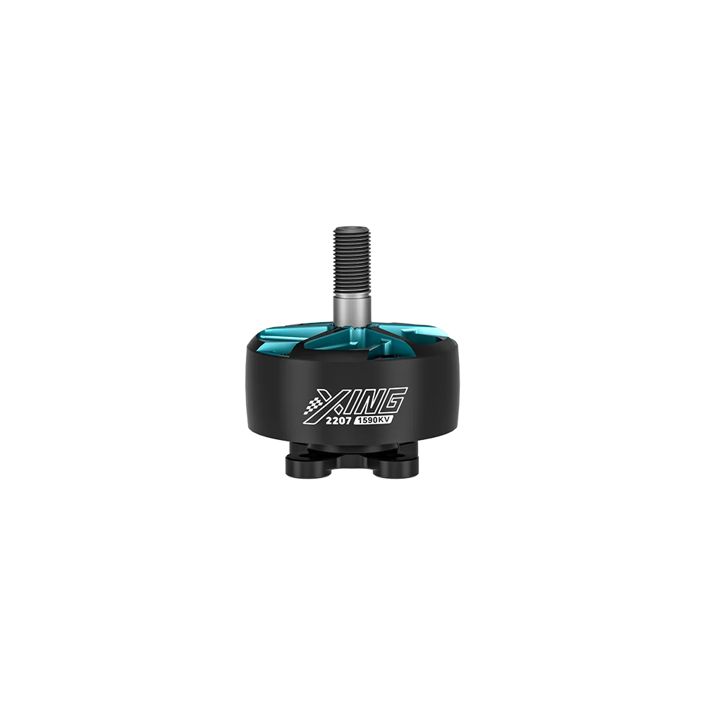 iFlight R5 2207 2050KV  1590KV  2100KV Race FPV motor FPVSTORERC