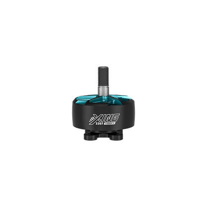 iFlight R5 2207 2050KV  1590KV  2100KV Race FPV motor FPVSTORERC